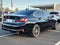 2022 BMW 3 Series 330i xDrive Sedan North America