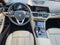 2022 BMW 3 Series 330i xDrive Sedan North America