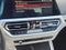 2022 BMW 3 Series 330i xDrive Sedan North America