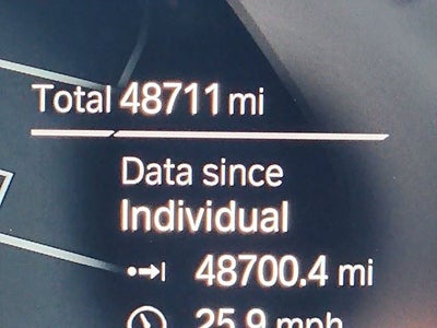 2022 BMW 3 Series 330i xDrive Sedan North America