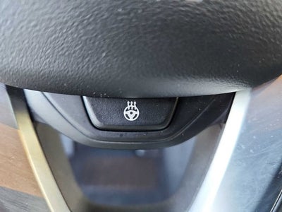 2022 BMW 3 Series 330i xDrive Sedan North America