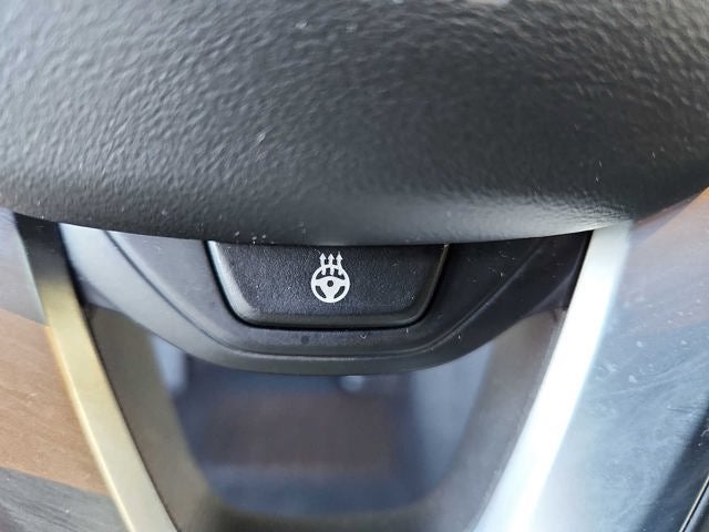 2022 BMW 3 Series 330i xDrive Sedan North America