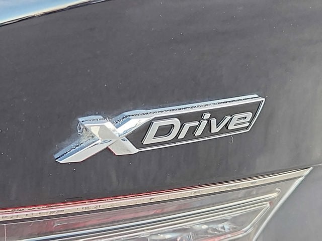 2022 BMW 3 Series 330i xDrive Sedan North America