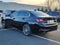 2022 BMW 3 Series 330i xDrive Sedan North America