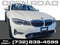 2021 BMW 3 Series 330i xDrive Sedan North America