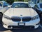 2021 BMW 3 Series 330i xDrive Sedan North America