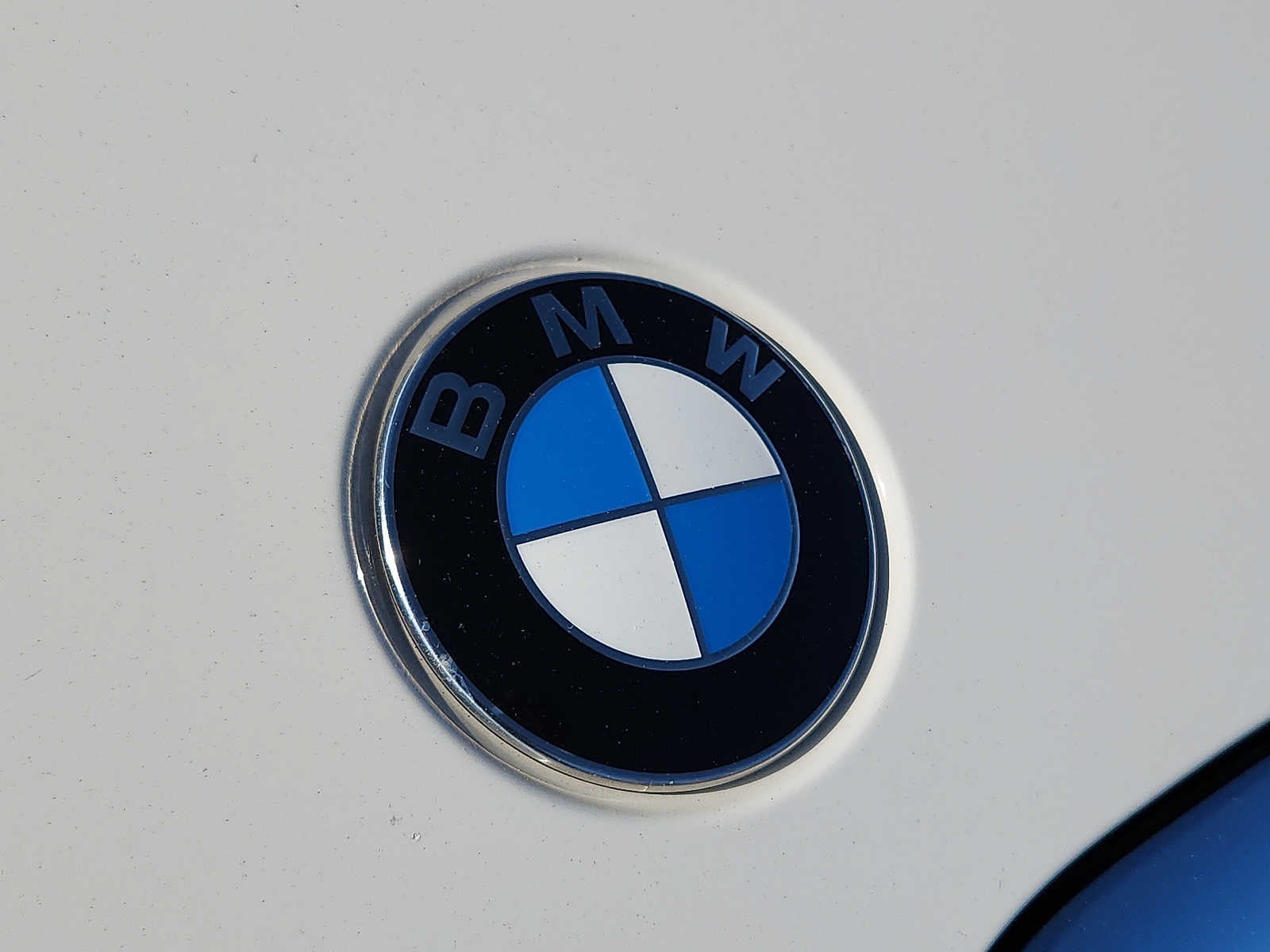 2021 BMW 3 Series 330i xDrive Sedan North America