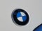 2021 BMW 3 Series 330i xDrive Sedan North America