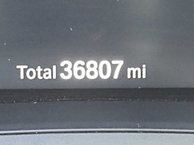 2022 BMW 3 Series M340i Sedan North America