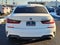 2022 BMW 3 Series M340i Sedan North America