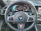 2021 BMW 3 Series M340i xDrive Sedan North America