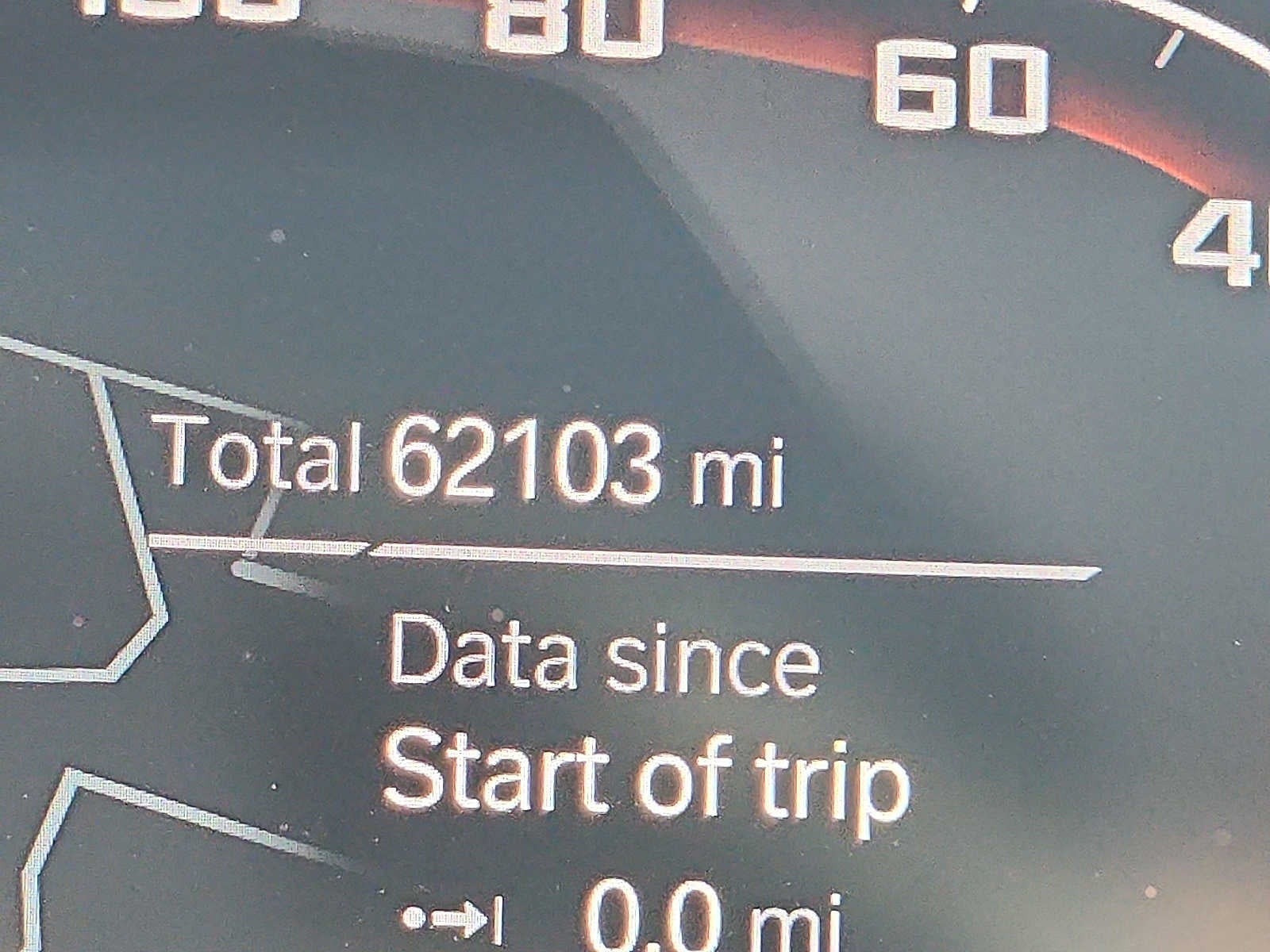 2021 BMW 3 Series M340i xDrive Sedan North America