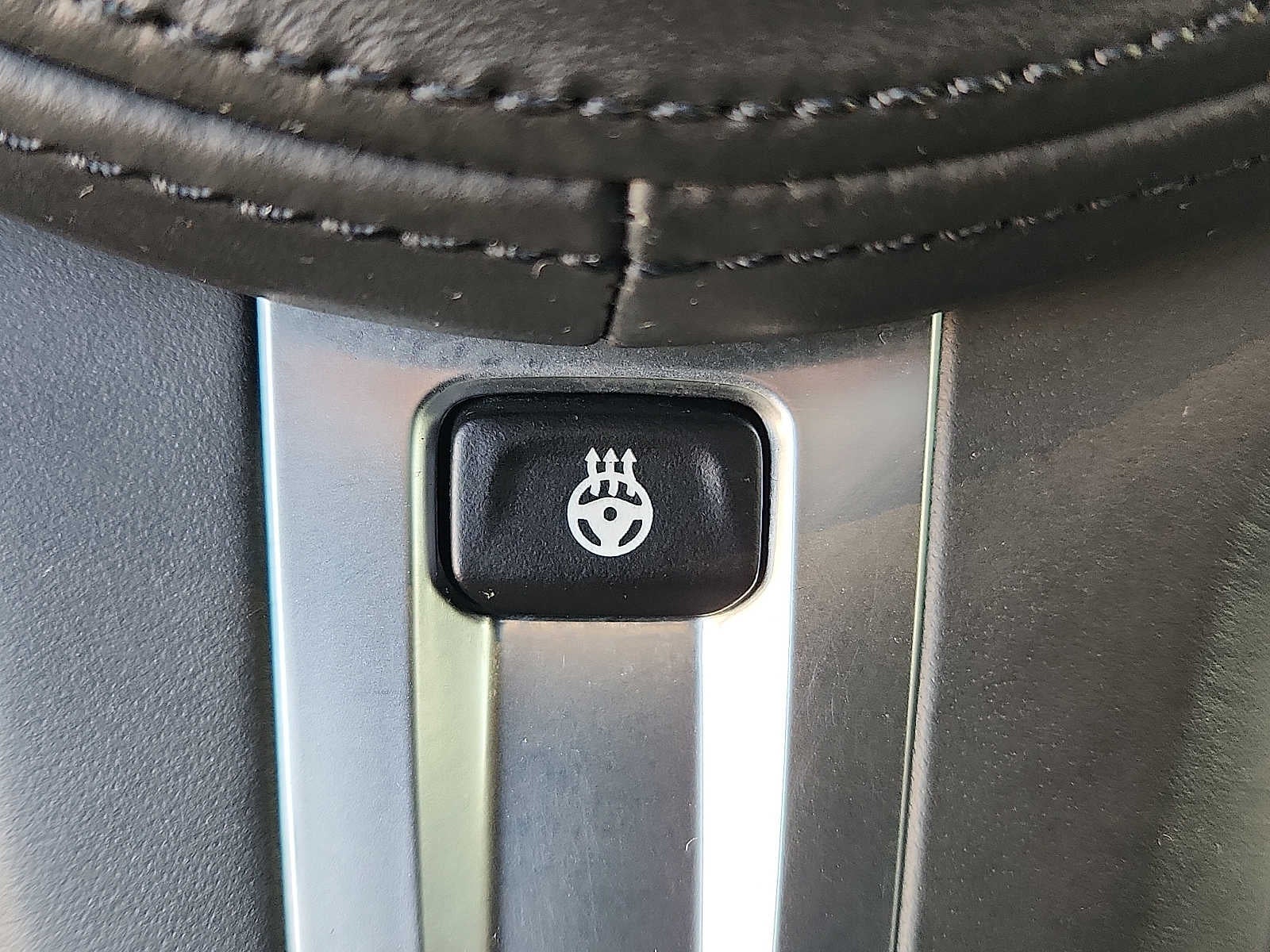 2021 BMW 3 Series M340i xDrive Sedan North America