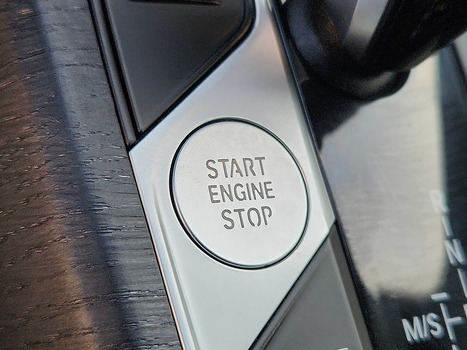 2021 BMW 3 Series M340i xDrive Sedan North America