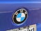 2021 BMW 3 Series M340i xDrive Sedan North America