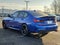 2021 BMW 3 Series M340i xDrive Sedan North America