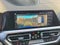 2021 BMW 3 Series M340i xDrive Sedan North America