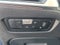 2021 BMW 3 Series M340i xDrive Sedan North America