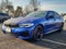 2021 BMW 3 Series M340i xDrive Sedan North America