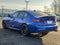 2021 BMW 3 Series M340i xDrive Sedan North America