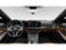 2026 BMW 3 Series M340i NA xDrive Sedan
