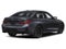 2026 BMW 3 Series M340i NA xDrive Sedan