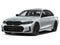2026 BMW 3 Series M340i NA xDrive Sedan