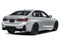 2026 BMW 3 Series M340i NA xDrive Sedan
