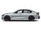 2026 BMW 3 Series M340i NA xDrive Sedan