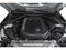2026 BMW 3 Series M340i NA xDrive Sedan