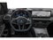 2026 BMW 3 Series M340i NA xDrive Sedan