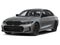 2026 BMW 3 Series M340i NA xDrive Sedan