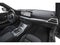 2026 BMW 3 Series M340i NA xDrive Sedan