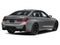 2026 BMW 3 Series M340i NA xDrive Sedan