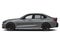 2026 BMW 3 Series M340i NA xDrive Sedan