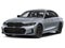 2026 BMW 3 Series M340i NA xDrive Sedan