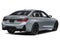 2026 BMW 3 Series M340i NA xDrive Sedan
