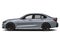 2026 BMW 3 Series M340i NA xDrive Sedan