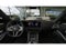 2026 BMW 3 Series M340i NA xDrive Sedan