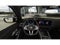 2026 BMW 3 Series M340i NA xDrive Sedan