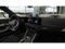 2026 BMW 3 Series M340i NA xDrive Sedan