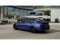 2026 BMW 3 Series M340i NA xDrive Sedan