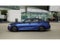 2026 BMW 3 Series M340i NA xDrive Sedan