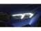 2026 BMW 3 Series M340i NA xDrive Sedan