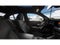 2026 BMW 3 Series M340i NA xDrive Sedan