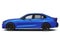 2026 BMW 3 Series M340i NA xDrive Sedan