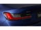 2026 BMW 3 Series M340i NA xDrive Sedan