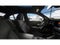 2026 BMW 3 Series M340i NA xDrive Sedan