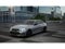 2026 BMW 3 Series M340i NA xDrive Sedan