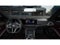 2026 BMW 3 Series M340i NA xDrive Sedan